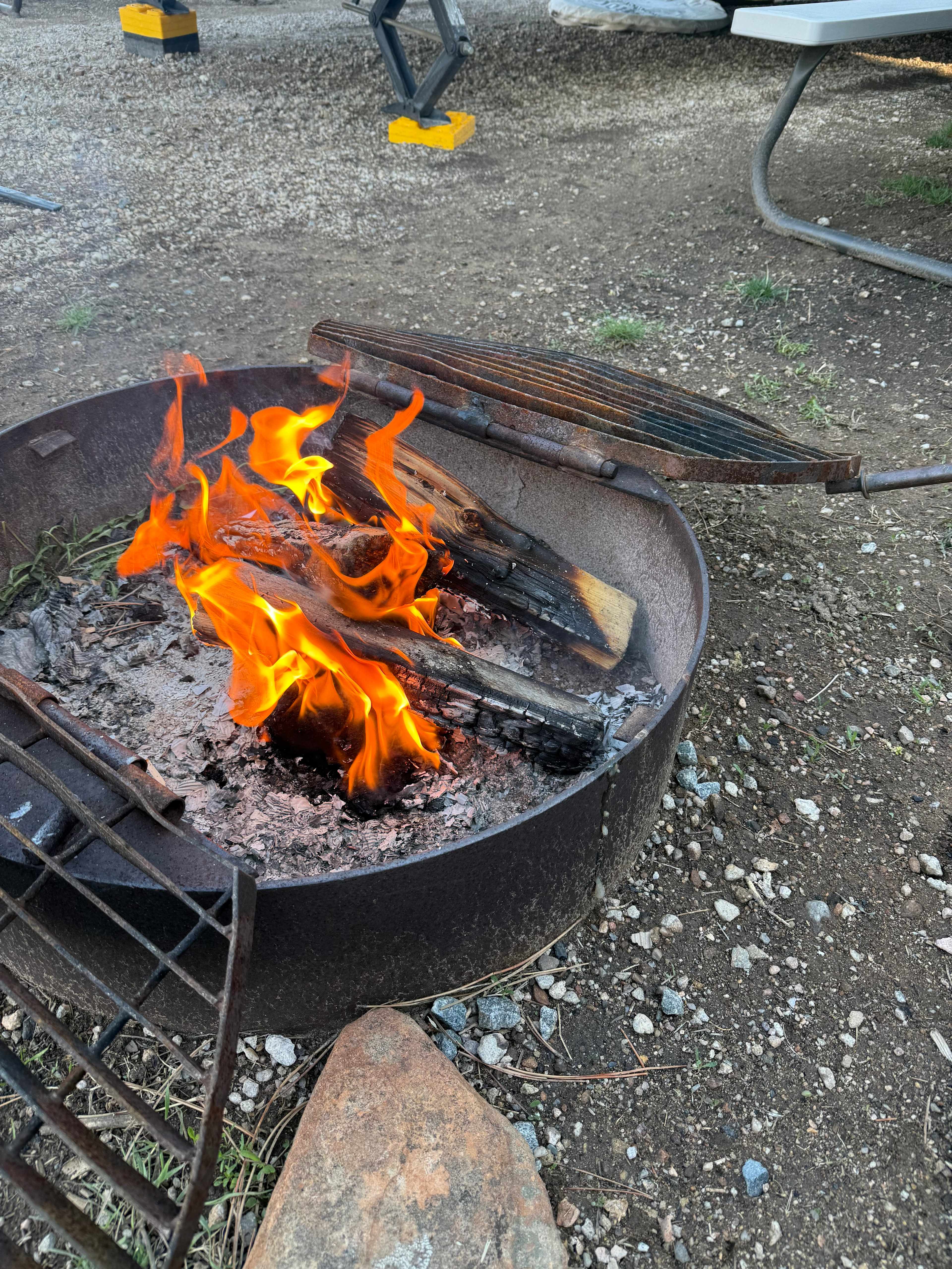 North Shore RV Park & General Store