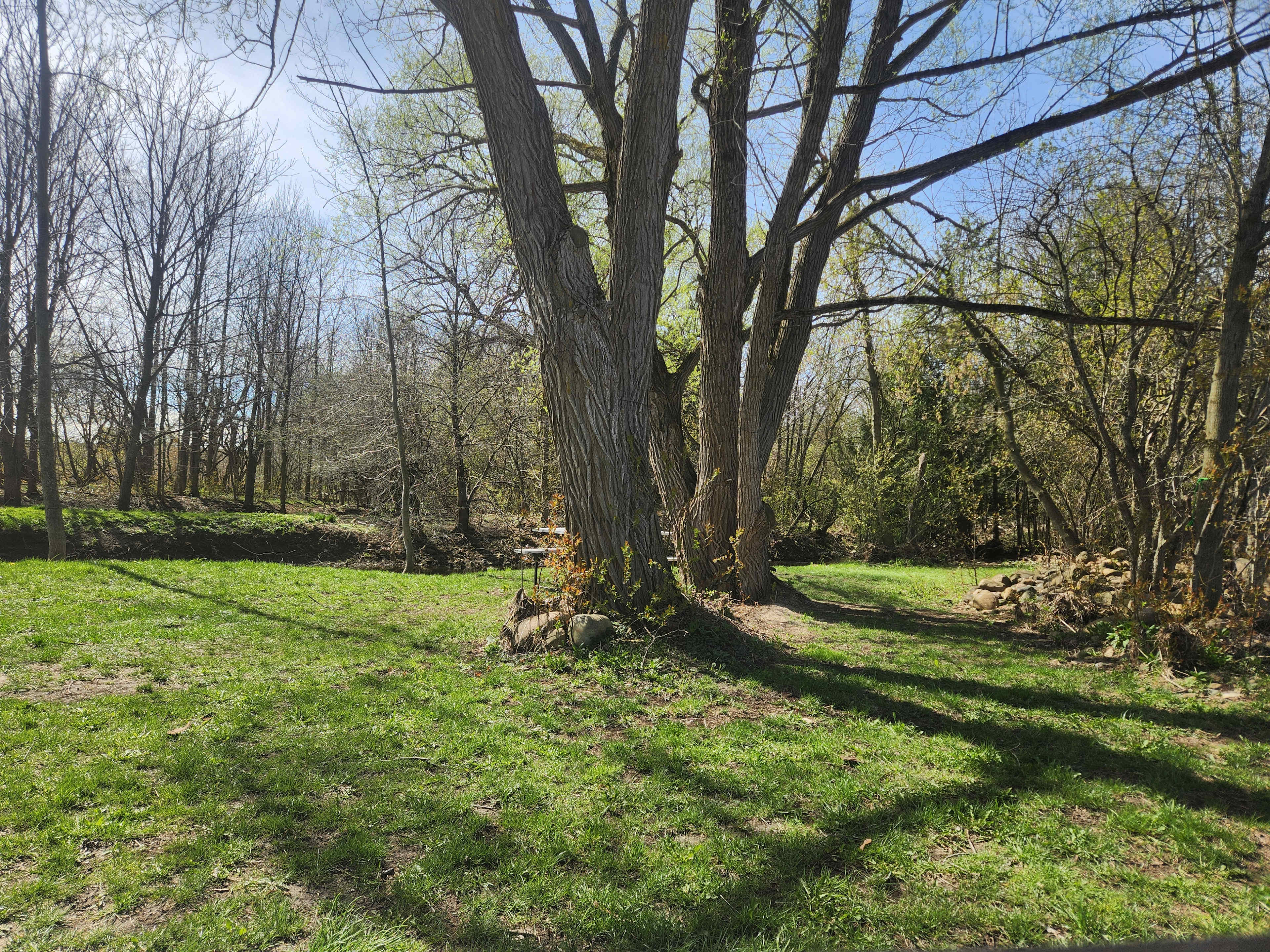 Everhill Farm