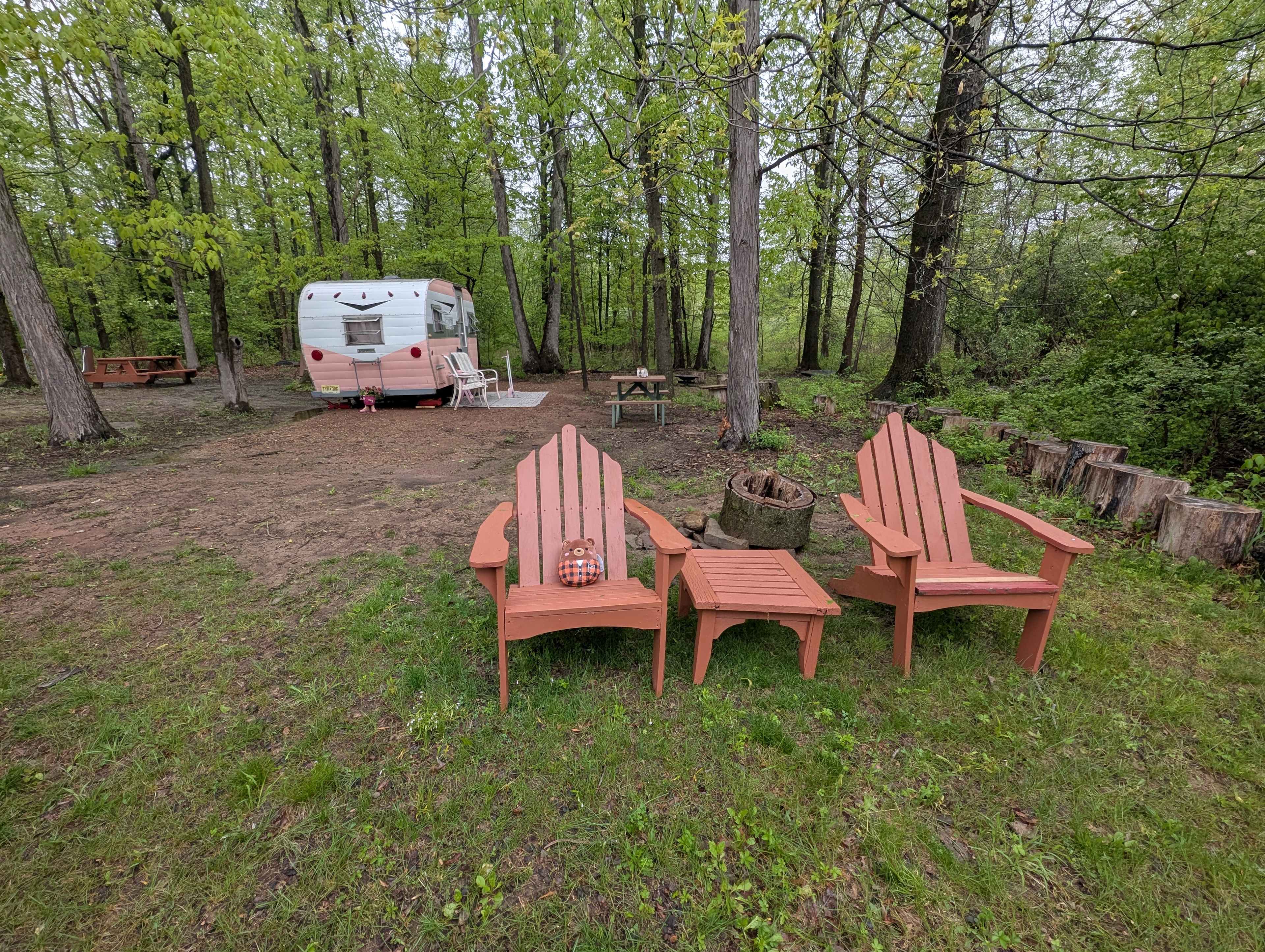 Oak Grove Acres
