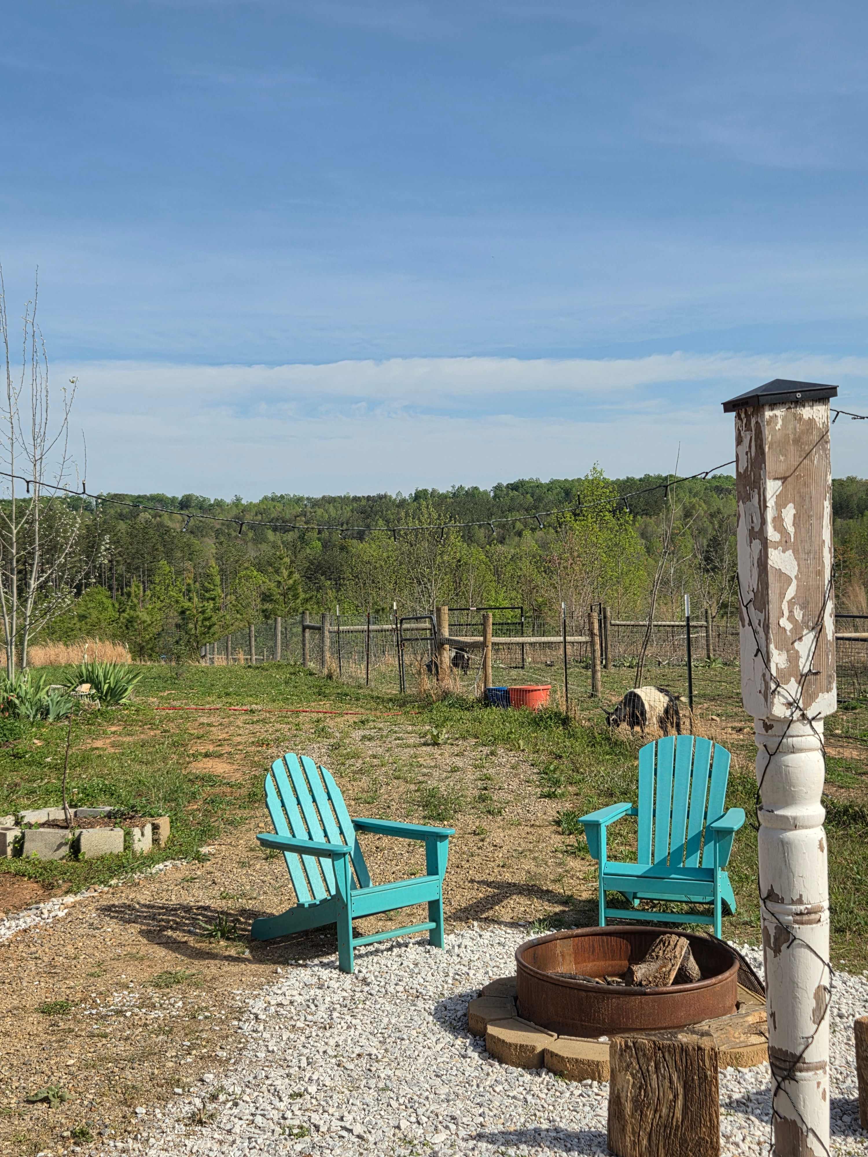 Serenity Acres