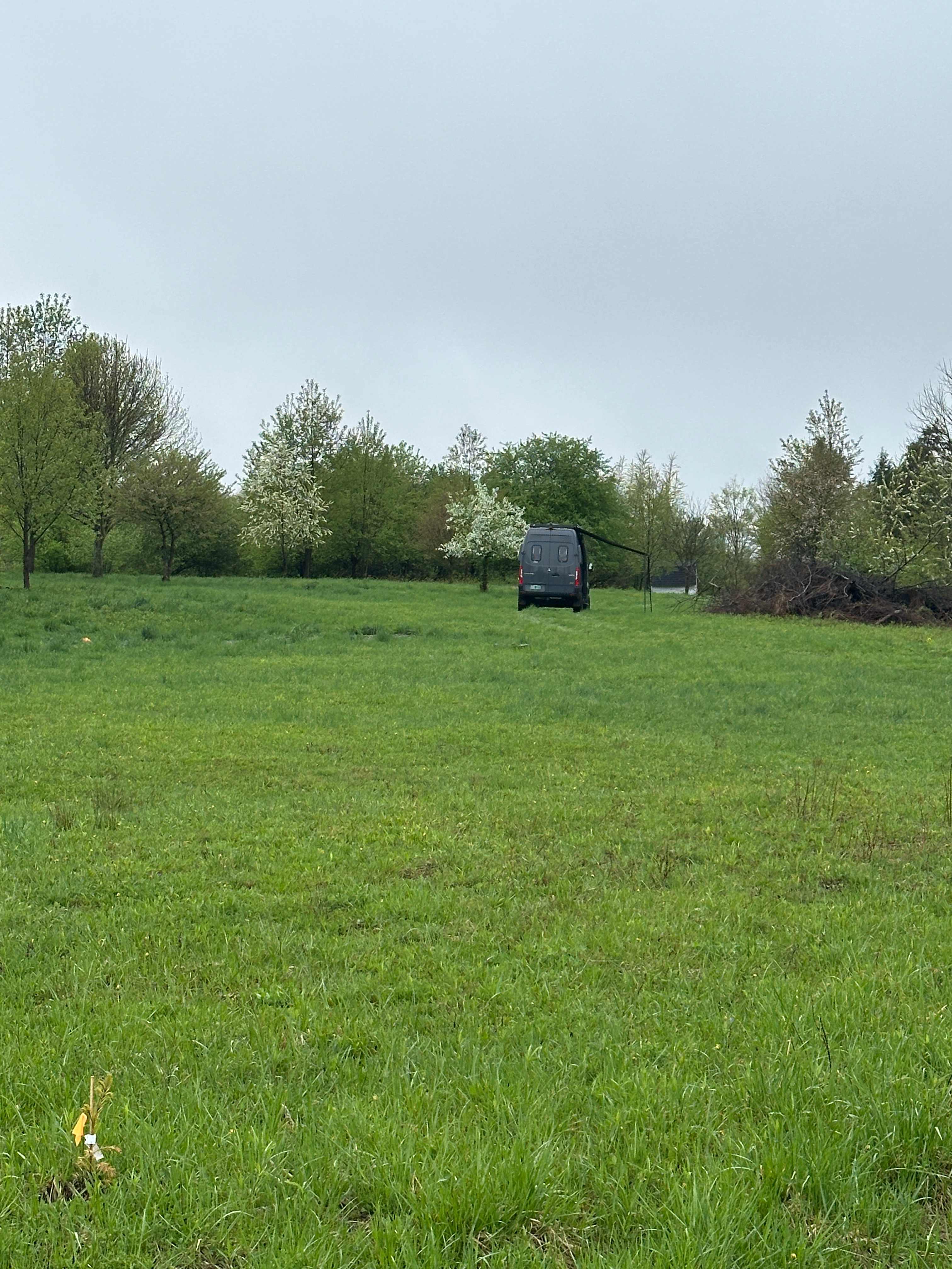 May Farms