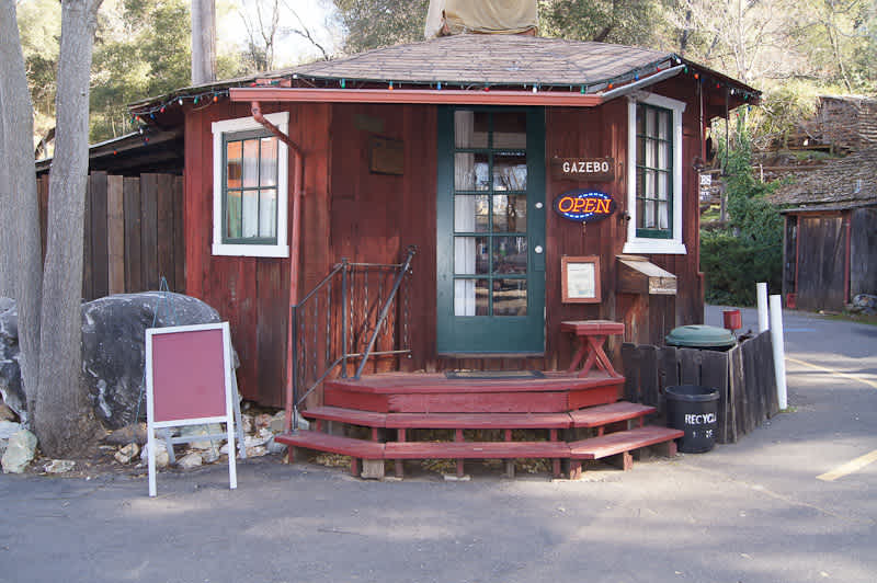 FourtyNiner RV Ranch
