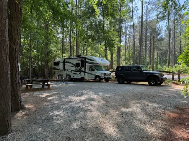Site 1 