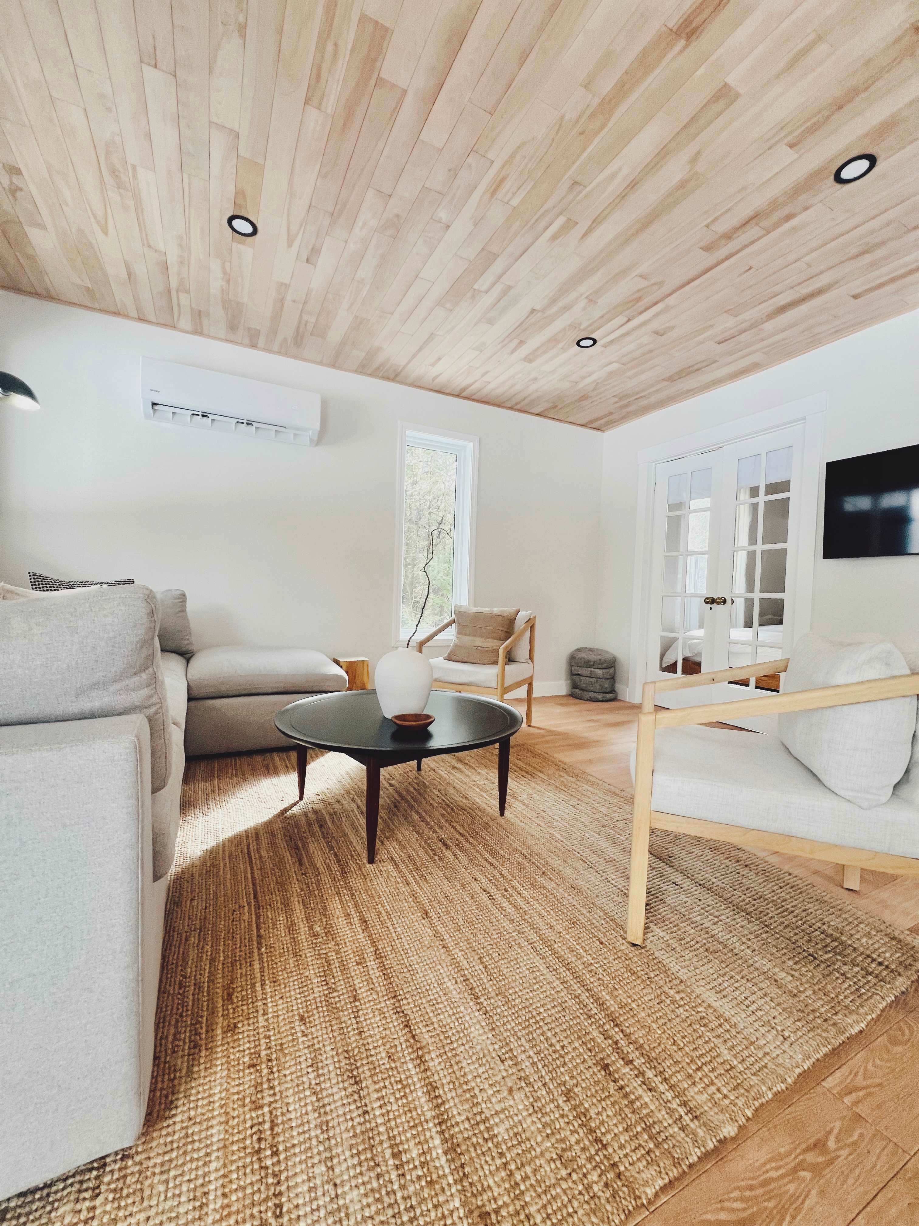 UPNØRD Wellness