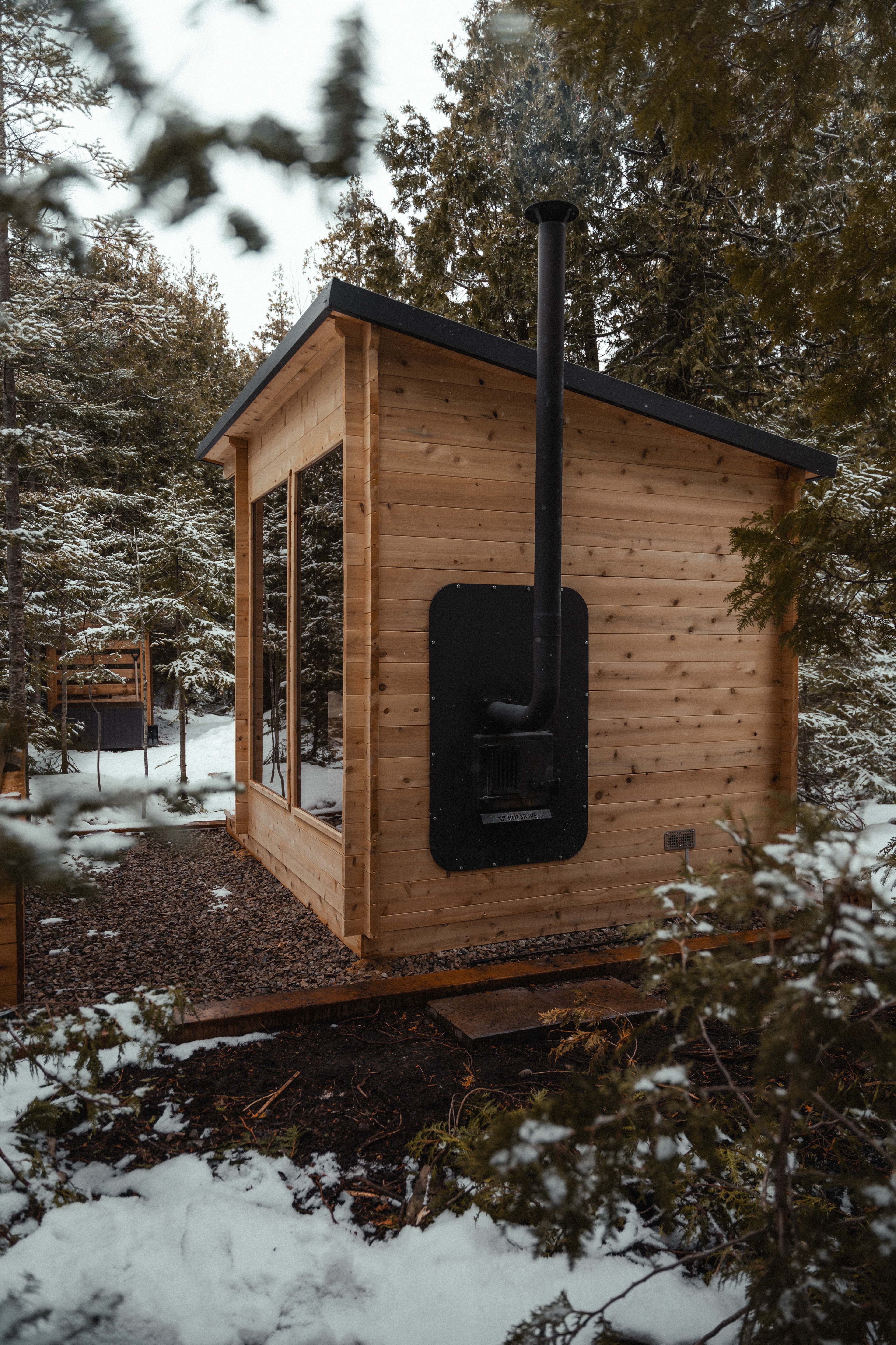 UPNØRD Wellness
