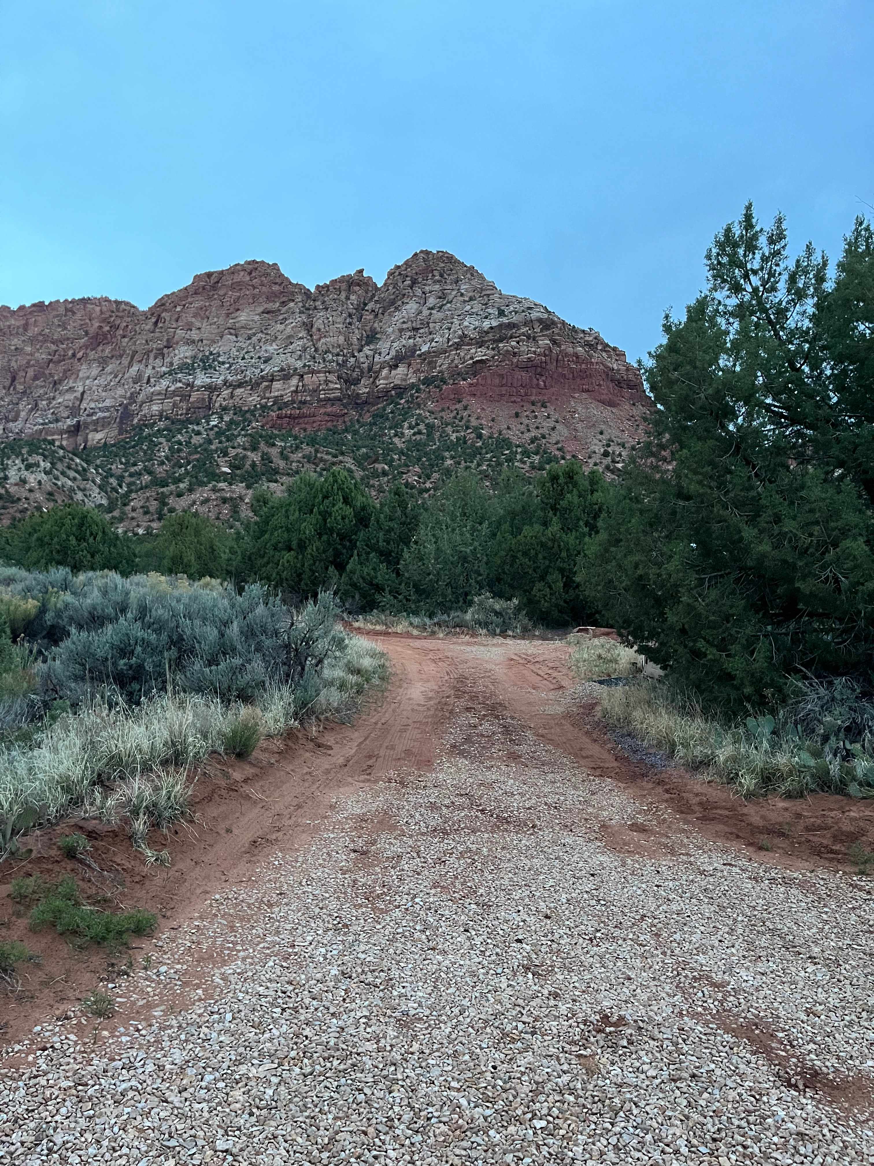 Cozy Cabins In The Heart Of Zion