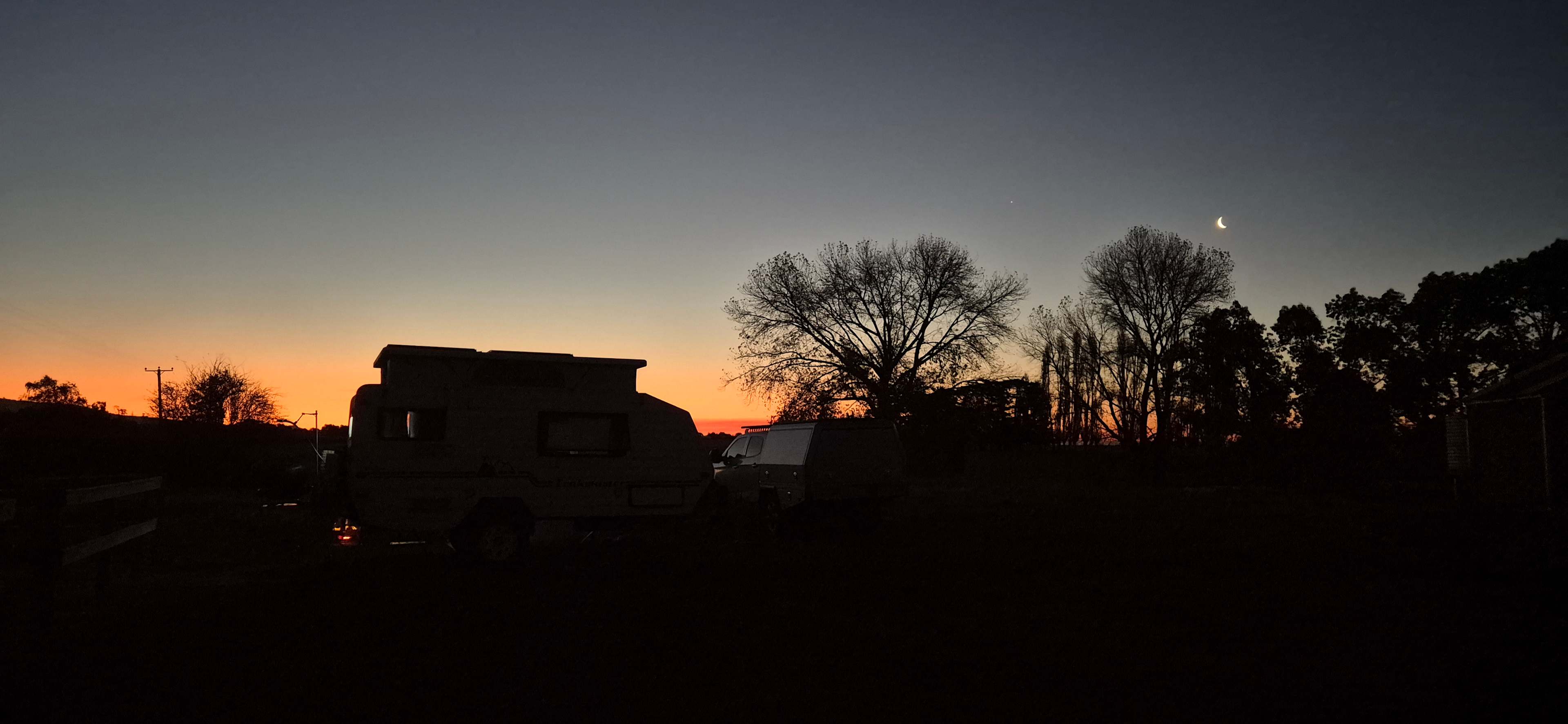Valmont Farms