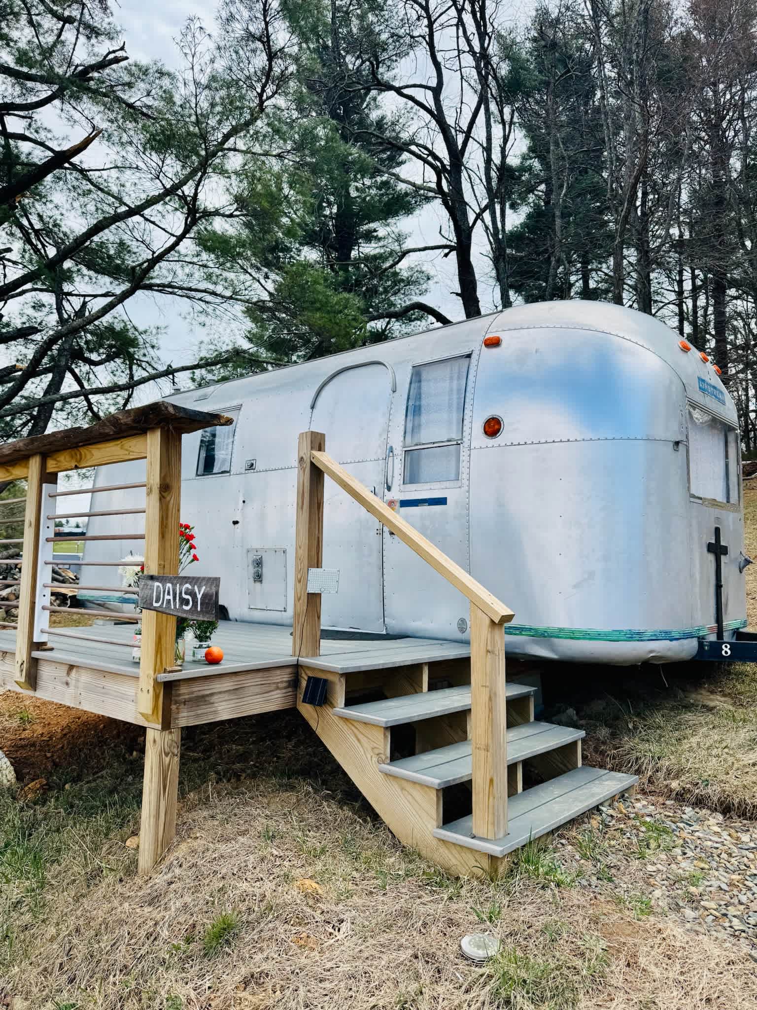 Green Acres Resort