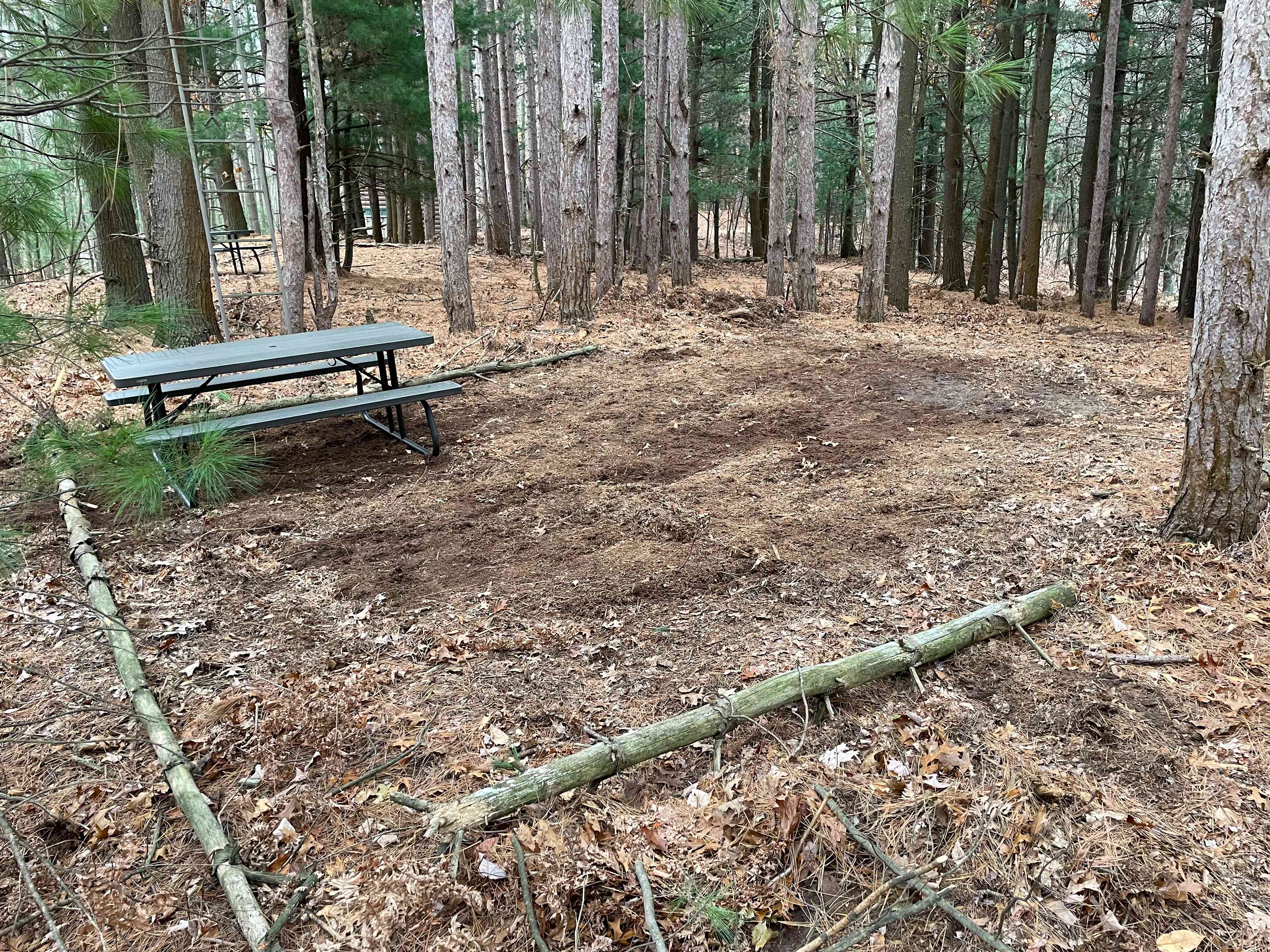 Flipside Acres