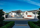 Vines RV Resort