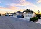 Vines RV Resort