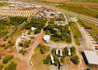 Front Porch RV Park