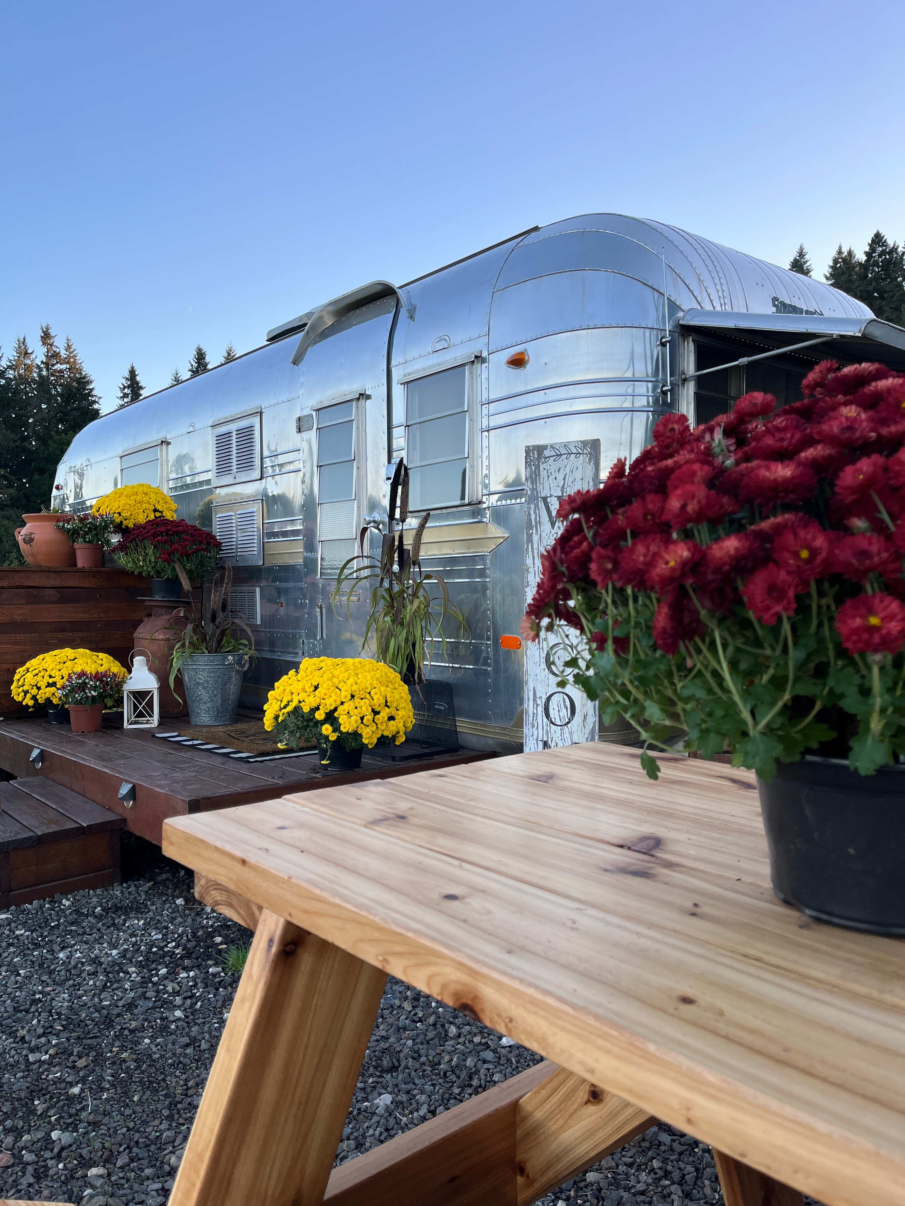 Dukes Inn : Rest & Recharge