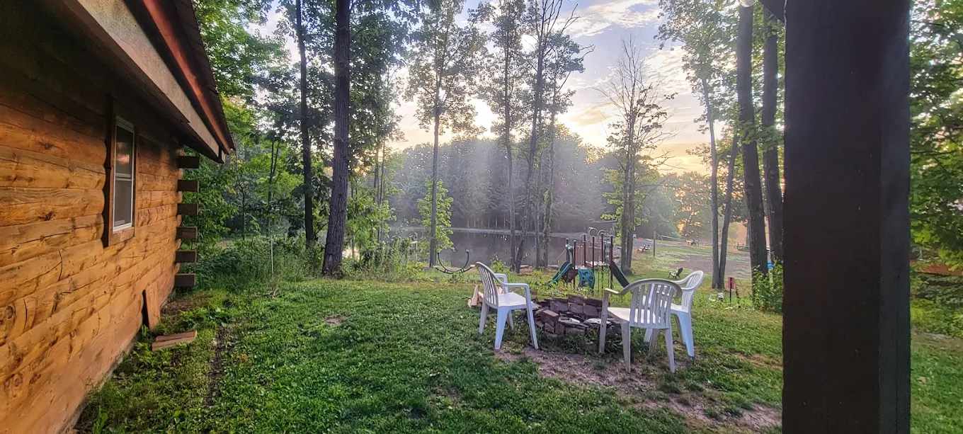 Lake Wanoka Resort And Family Campground - Honesdale