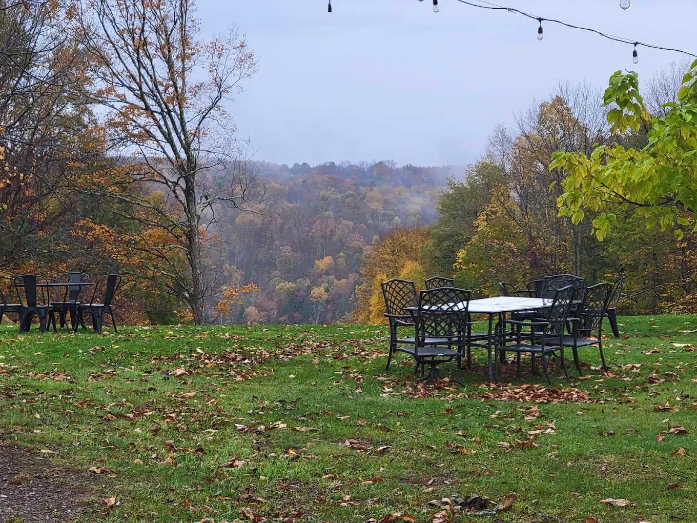 Lake Wanoka Resort And Family Campground - Honesdale