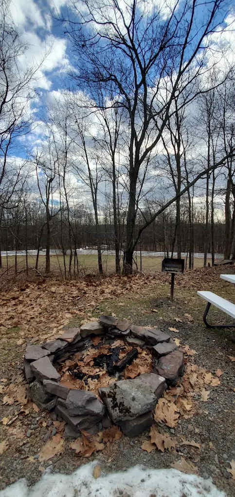 Lake Wanoka Resort And Family Campground - Honesdale