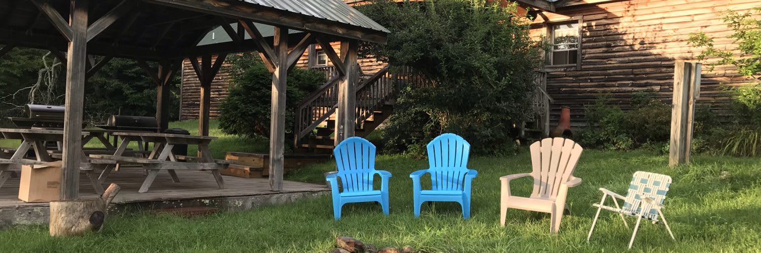 Battenkill Valley Outdoors