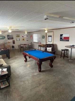 Cruisers RV Park