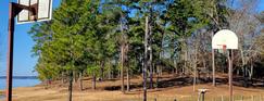 Shirley Creek Marina and Campground