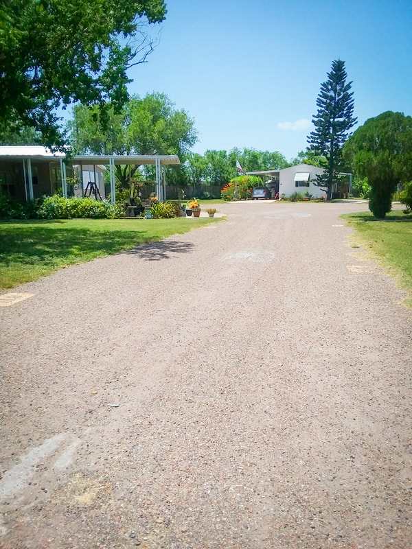 Fig Tree RV Resort