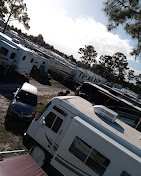 Whispering Pines Village