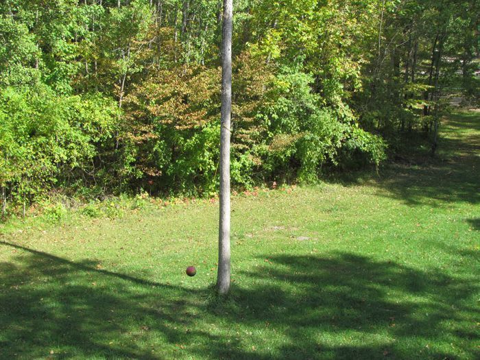 Riverbend Campground and Canoe Rental