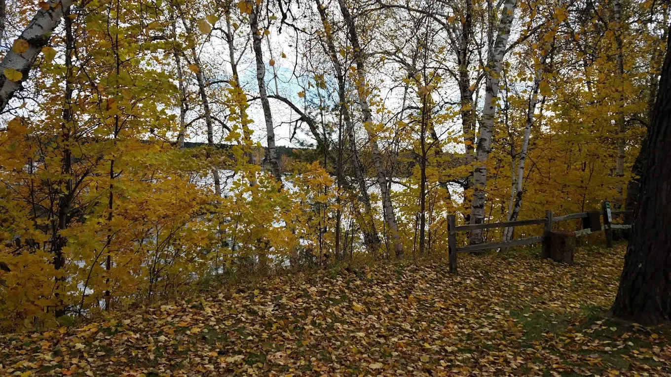 Moose Jaw Lodge and Resort