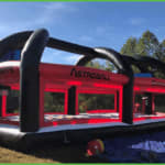 Grand View Campground & RV Park