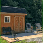 Grand View Campground & RV Park