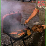 Grand View Campground & RV Park