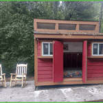 Grand View Campground & RV Park