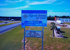 North Point RV Park