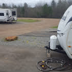 North Point RV Park
