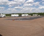 North Point RV Park