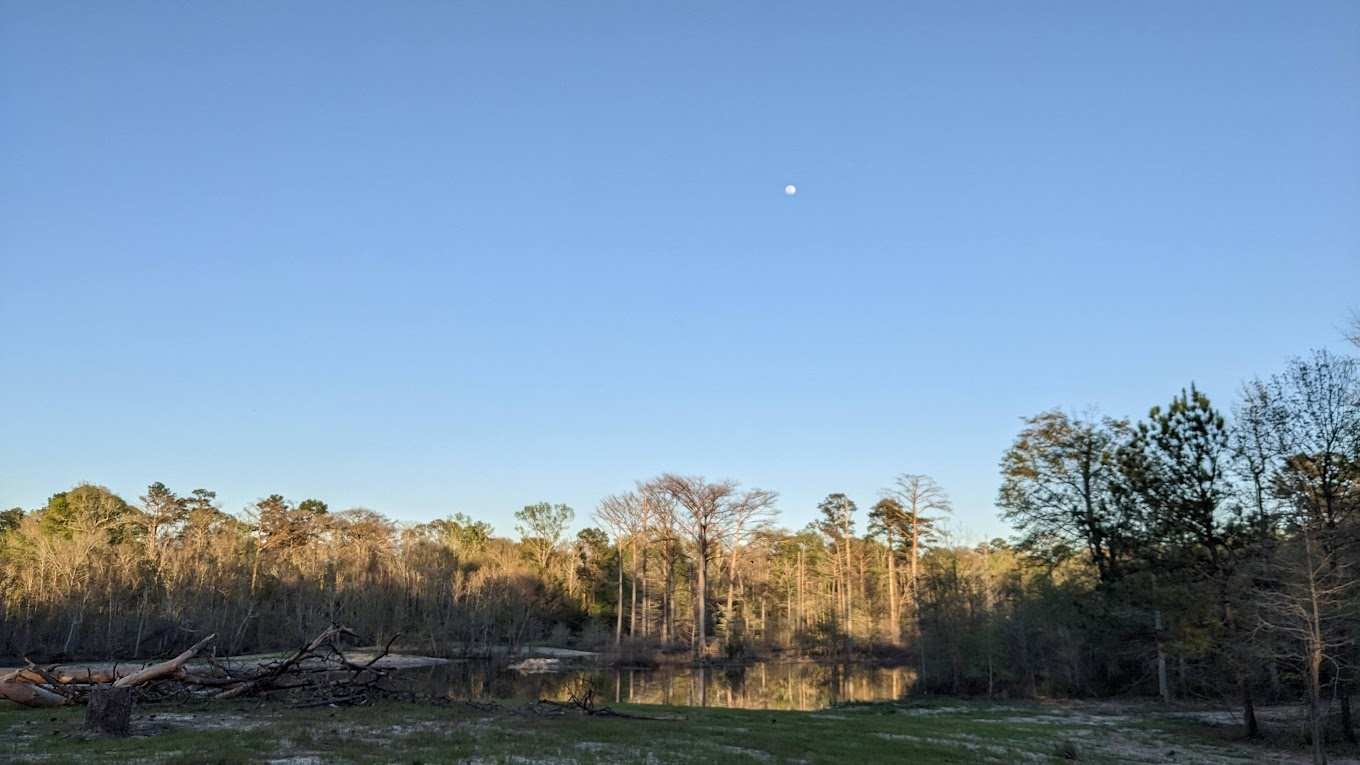 Indian Springs Camp & RV Park
