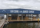 Duck Cove Marina and RV Park