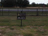 Rocking R RV Park