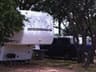 Rocking R RV Park