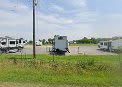 Country Comfort RV Park of Marquez