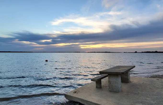 Willow Grove Park