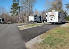 Statesville RV Park I-77