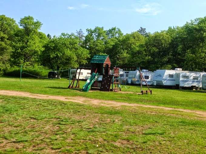 North View Campground, LLC