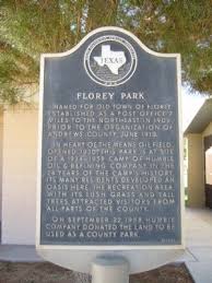 Florey City Park