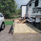Lone Pine RV Park
