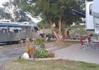 Lone Pine RV Park