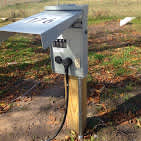 Teserra RV Park