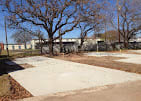 Teserra RV Park