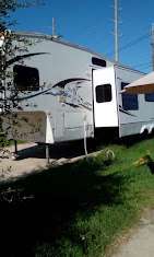 Teserra RV Park