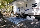 Don Laine Campground