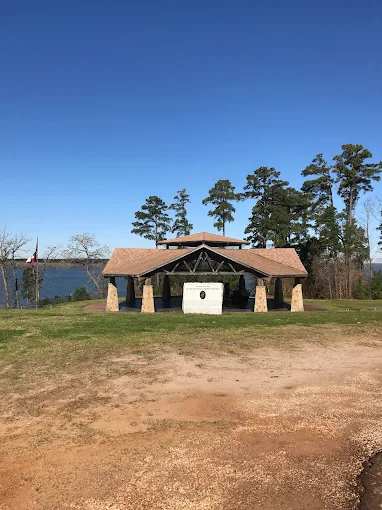 Cassels-Boykin Park